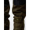 JACK PYKE JACK PYKE Waterproof Tundra Boots Size 12 UK 6