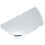 Fibox 9512025 TM 3640 mounting plate Back Panel 1