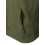 Speero SPEERO Tech Hoodie Green Small 7