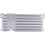 BRAINBOXES MK-923 Raspberry Pi Computer Module Heatsink accessory 1