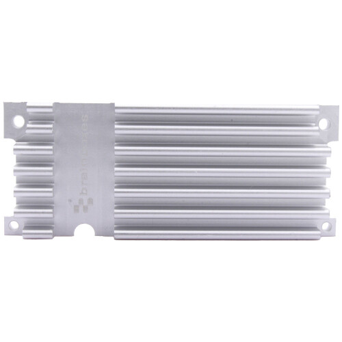 BRAINBOXES MK-923 Raspberry Pi Computer Module Heatsink accessory