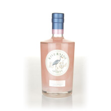 Riverside Rose Vodka Liqueur 70cl 20%