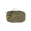 Speero SPEERO Stash Bag DPM Medium 2
