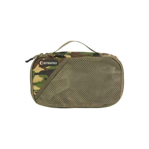 Speero SPEERO Stash Bag DPM Medium 1