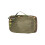 Speero SPEERO Stash Bag DPM Medium 4