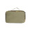 Speero SPEERO Stash Bag DPM Medium 3