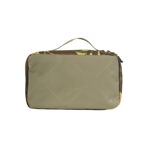 Speero SPEERO Stash Bag DPM Medium 2