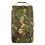 Speero SPEERO Wader Bag DPM 6