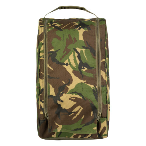 Speero SPEERO Wader Bag DPM 1