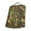 Speero SPEERO Wader Bag DPM 2