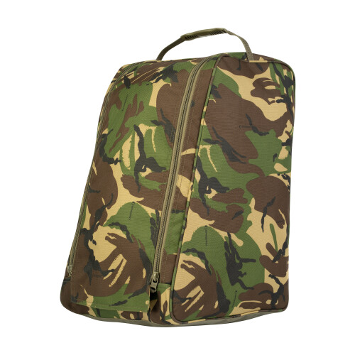 Speero SPEERO Wader Bag DPM 1