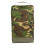 Speero SPEERO Wader Bag DPM 5