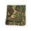 Speero SPEERO Wader Bag DPM 3