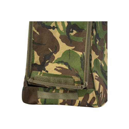 Speero SPEERO Wader Bag DPM 2