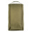 Speero SPEERO Wader Bag Green 10