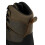 JACK PYKE JACK PYKE Waterproof Field Boots Size 12 UK 5
