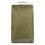 Speero SPEERO Wader Bag Green 2