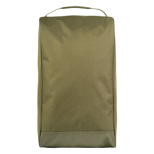 Speero SPEERO Wader Bag Green 1