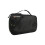 Speero SPEERO Stash Bag Black Cam Medium 4