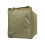 Speero SPEERO Wader Bag Green 3