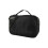 Speero SPEERO Stash Bag Black Cam Medium 5
