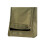 Speero SPEERO Wader Bag Green 5