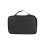 Speero SPEERO Stash Bag Black Cam Medium 2