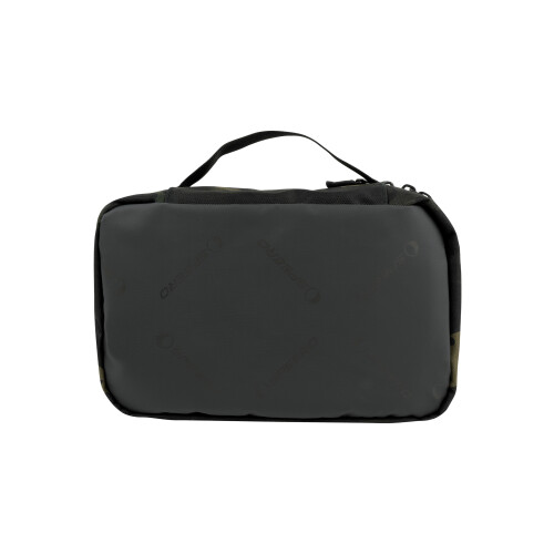 Speero SPEERO Stash Bag Black Cam Medium 1