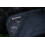Speero SPEERO Stash Bag Black Cam Medium 3