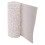 Major Brushes Pop Roc 15cm x 2.75m Pack of 4 1