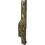 Speero SPEERO Retractable Rod Bag DPM 2