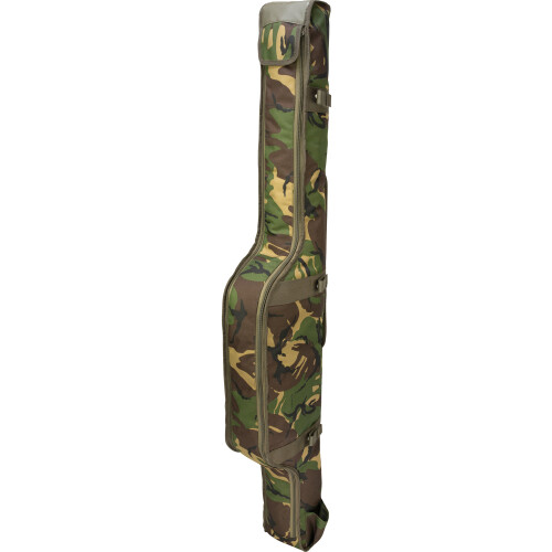 Speero SPEERO Retractable Rod Bag DPM 1