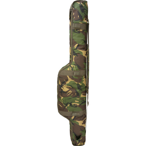 Speero SPEERO Retractable Rod Bag DPM 2