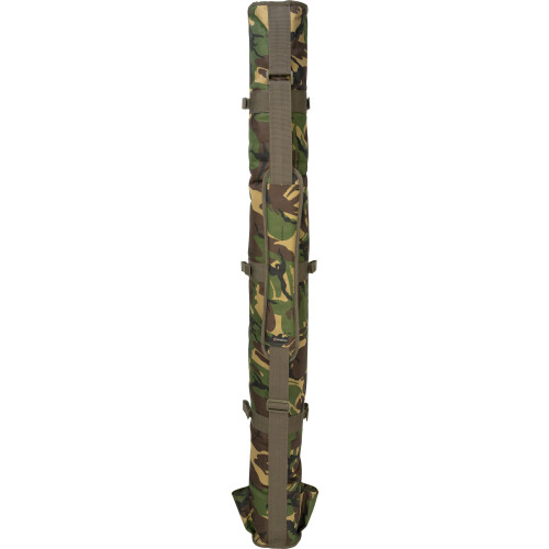 Speero SPEERO Retractable Rod Bag DPM 2