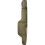 Speero SPEERO Retractable Rod Bag Green 7