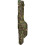 Speero SPEERO Retractable Rod Bag DPM 9