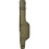 Speero SPEERO Retractable Rod Bag Green 5