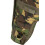 Speero SPEERO Retractable Rod Bag DPM 6