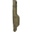 Speero SPEERO Retractable Rod Bag Green 2