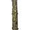 Speero SPEERO Retractable Rod Bag DPM 4
