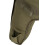 Speero SPEERO Retractable Rod Bag Green 3