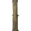Speero SPEERO Retractable Rod Bag Green 4