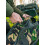 Speero SPEERO Retractable Rod Bag DPM 5