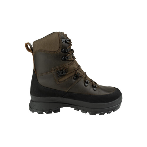 JACK PYKE JACK PYKE Waterproof Field Boots Size 12 UK 1