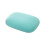 Cuscino portatile per il riposo con memory foam e supporto per il collo 1