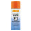 Ambersil 33278-AA Precision Duster For Use With Separate Nozzle 300ml 1