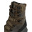 JACK PYKE JACK PYKE Waterproof Field Boots Size 12 UK 8
