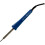 Antex Antex SN82270 HP30 30W Mains Soldering Iron 1