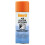 Ambersil 33279-AA Air Duster Extreme 340ml 1