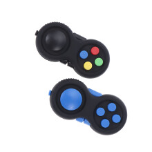 2-balenie hračiek Fidget na úľavu od stresu